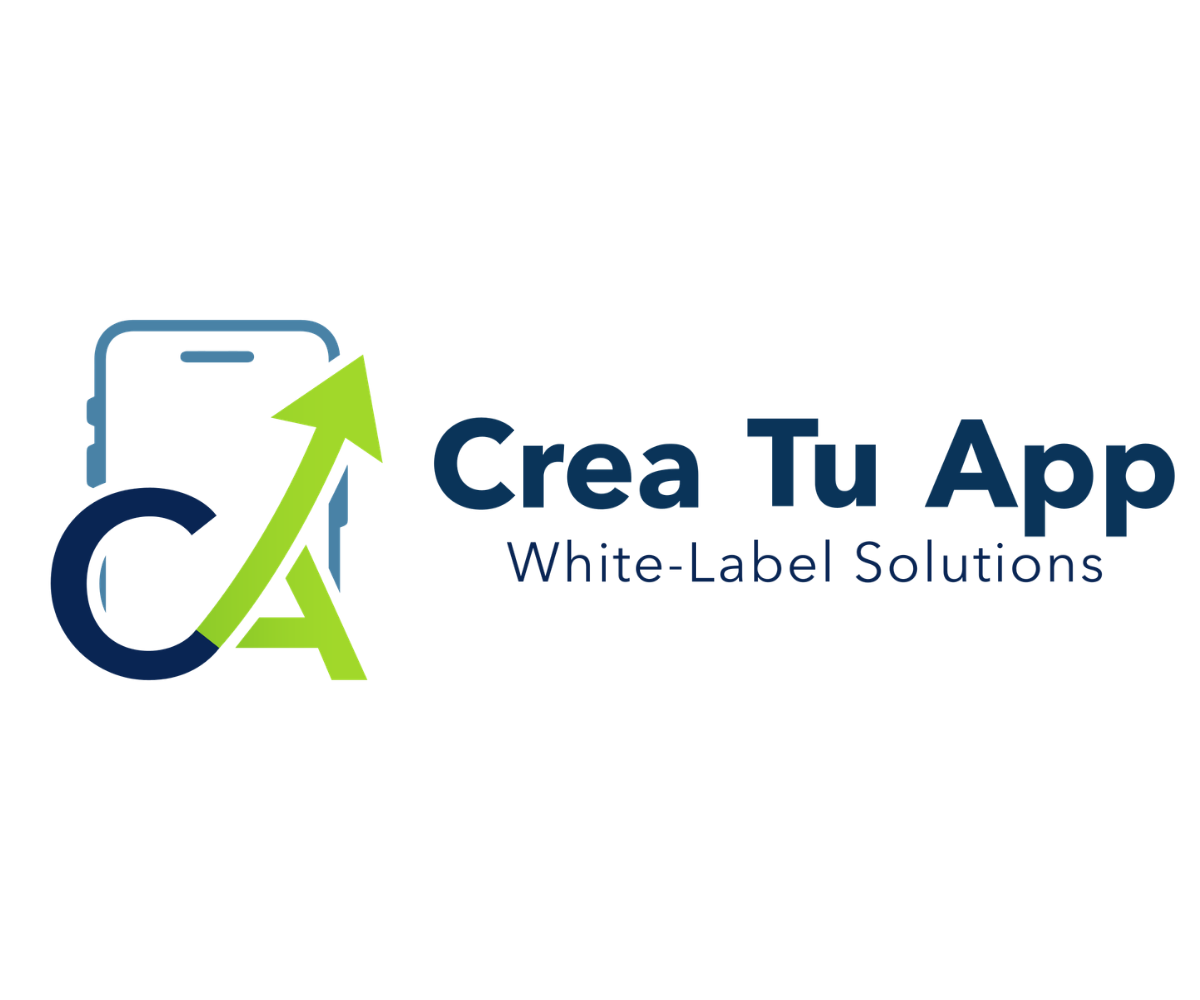 manual crea tu app.pdf