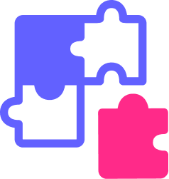 icon 2.png