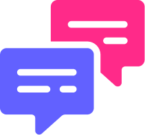 icon 3.png