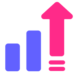 icon 5.png