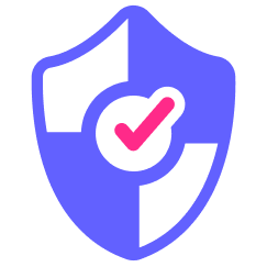 icon 6.png