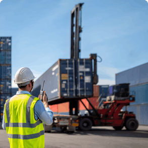 logistic